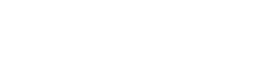 ACTIVISION®