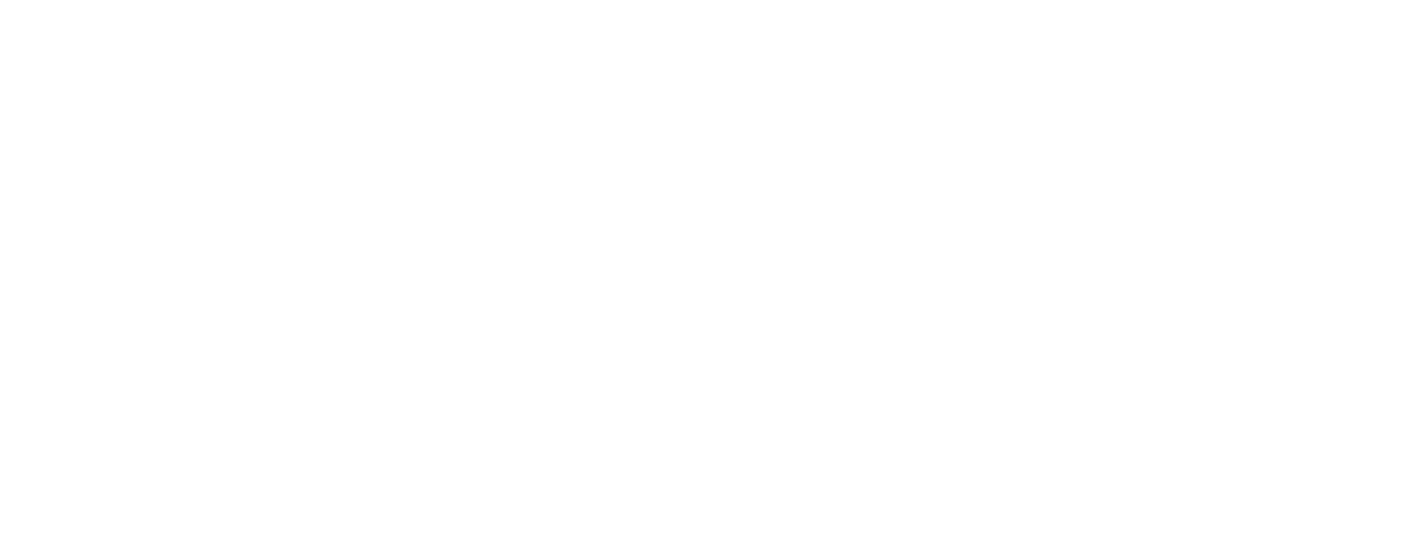 Digital Legends Entertainment